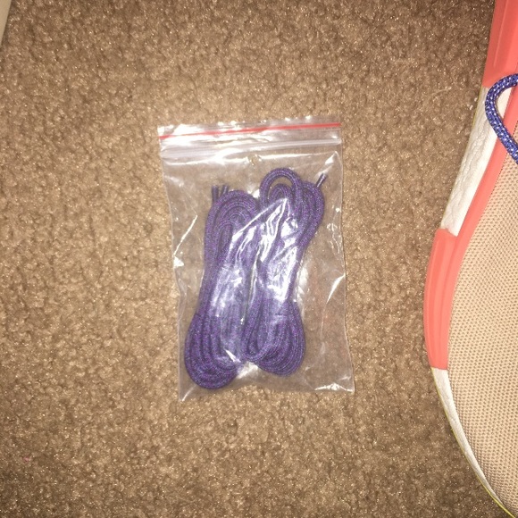 Human races - Picture 7 of 8